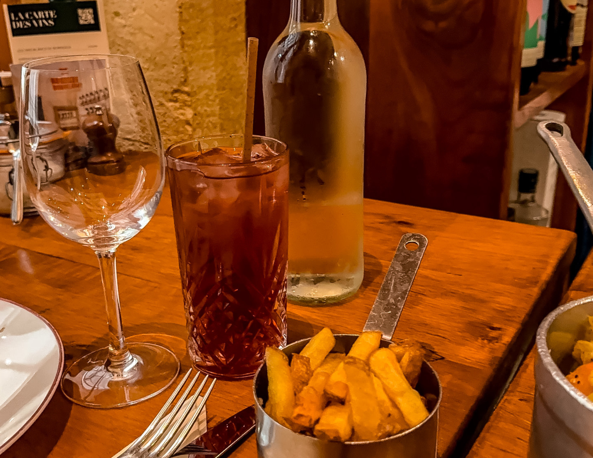 Best Things to Do in Bordeaux France (12).png